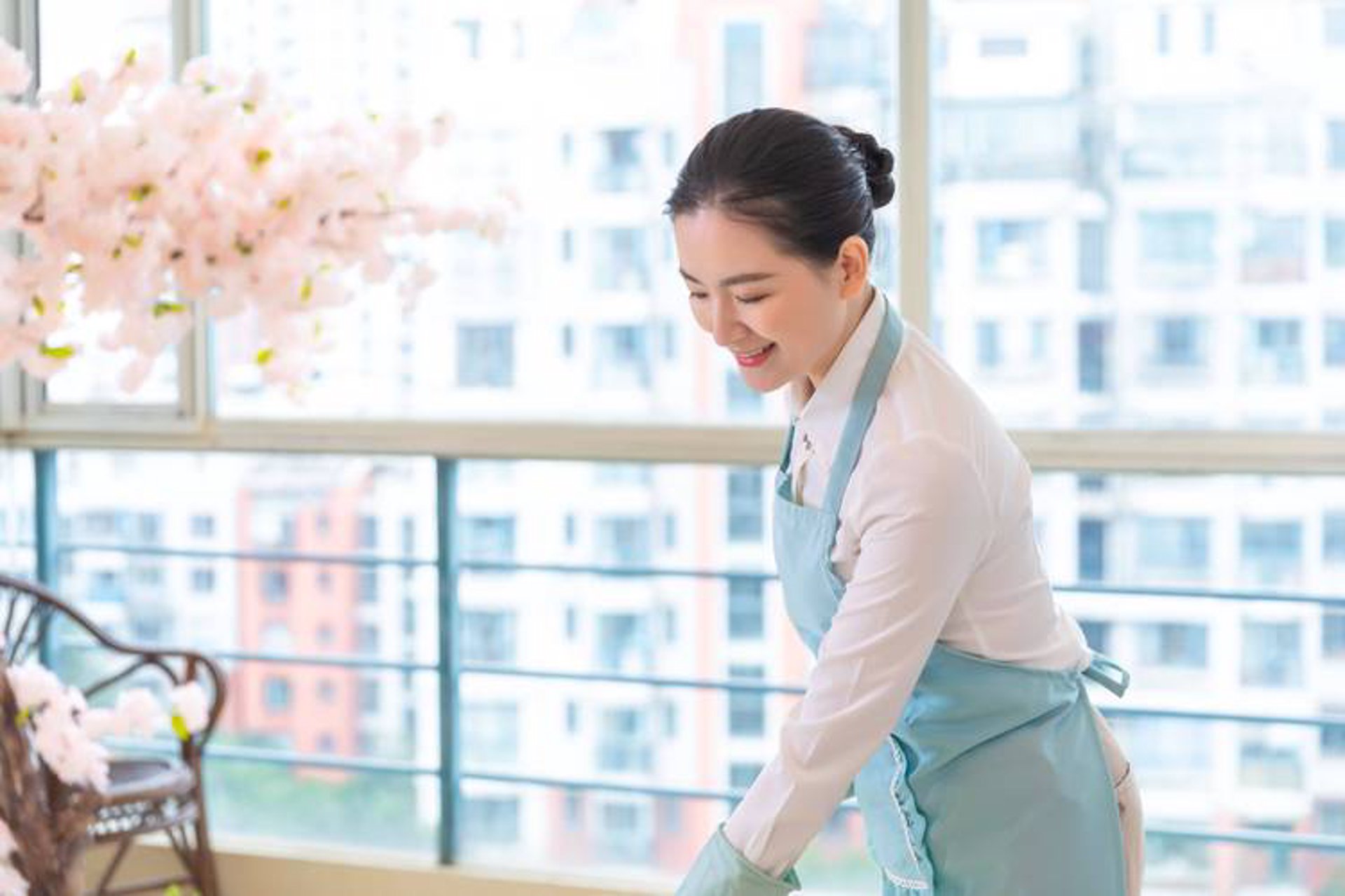 美人映画摄影